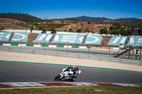 motorbikes;no-limits;november-2019;peter-wileman-photography;portimao;portugal;trackday-digital-images